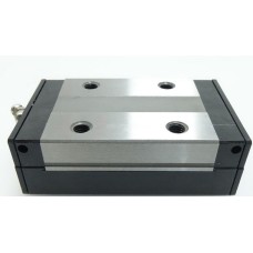 THK SSR30XW-1SSC1 linear carriage