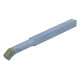 Tiesiai sukamas peilis ISO 8 NNWa 1010 SW7M EL-CUT