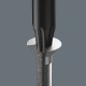 Tikslus atsuktuvas WERA TX7x60mm, su skylute Kraftform Micro 2067 BO