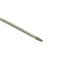 TORX screwdriver 8/75MM YATO
