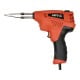 Transformer soldering iron 200W YATO