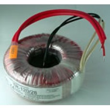 Transformatorius TR300/ 2x32V