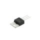 Tranzistorius IRF640N, TO220AB, N-MOSFET, 18A, 200V Tranzistorius IRF640N, TO220AB, N-MOSFET, 18A, 200V