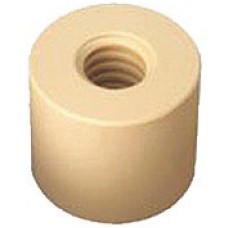 Trapezoidal nut WSRM-4540TR20x4
