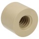 Trapezoidal nut WSRM-5039 TR26X5