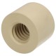 Trapezoidal nut WSRM-5039 TR26X5