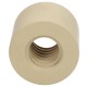 Trapezoidal nut WSRM-5039 TR26X5