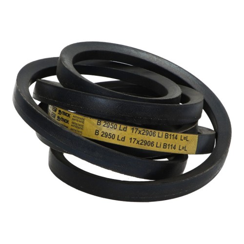 Trapecinis diržas B 2950.Stomil Trapecinis diržas B 2950.Stomil