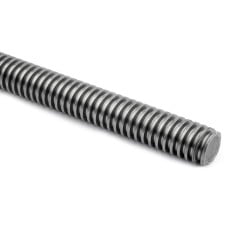 Srieginis strypas 16x4 nuo 250mm iki 490mm