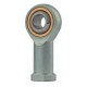 Pull head GIKR16 PW ELGES