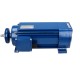 Three-phase 'dachshund' motor 2.2 kW 1400 - right