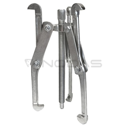 Trijų pečių guolių traukiklis 150 mm  Trijų pečių guolių traukiklis 150 mm