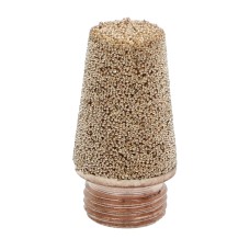 Triukšmo slopintuvas SC-6 -1/8"