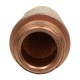 Noise silencer SC-8 - 1/4"