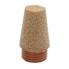 Triukšmo slopintuvas SC-8 - 1/4"