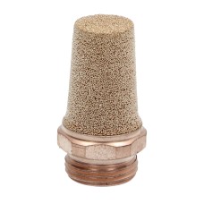 Triukšmo slopintuvas SEB-10 - 3/8"