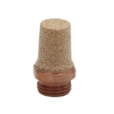 Triukšmo slopintuvas SEB-8 -1/4"