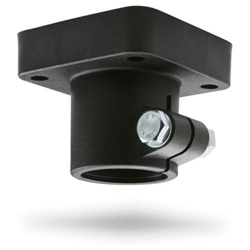 TTA.48-SST connector - technopolymer TTA.48-SST connector - technopolymer