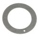 TUW 22 sliding washer