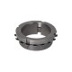 Fixing sleeve BK 25/70x84