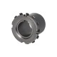 Fixing sleeve BK 26/24x35
