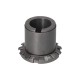 Fixing sleeve BK 26/24x35