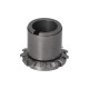 Fixing sleeve BK 26/25x35