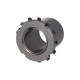 Fixing sleeve BK 26/30x40