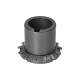 Fixing sleeve BK 26/30x40