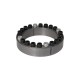 Fixing sleeve BK 40/140x190
