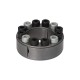 Fixing sleeve BK 40/45x75