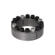 Fixing sleeve BK 40/65x95