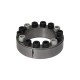 Fixing sleeve BK 40/75x115