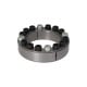 Fixing sleeve BK 40/90x130