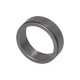 Fixing sleeve BK 50/16x20