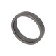 Fixing sleeve BK 50/25x30