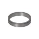 Fixing sleeve BK 50/40x45