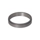 Fixing sleeve BK 50/42x48