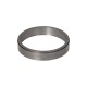Fixing sleeve BK 50/85x96