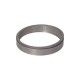 Fixing sleeve BK 50/90x101