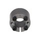 Fixing sleeve BK 61/11x22