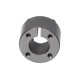 Fixing sleeve BK 61/11x22