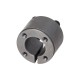 Fixing sleeve BK 61/14x26