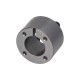 Fixing sleeve BK 61/15x28