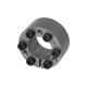 Fixing sleeve BK 61/30x55