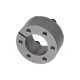 Fixing sleeve BK 61/30x55