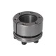 Fixing sleeve BK 70/45x75