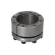 Fixing sleeve BK 70/60x90