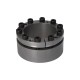 Fixing sleeve BK 70/90x130