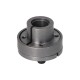 Fixing sleeve BK 80 14x23